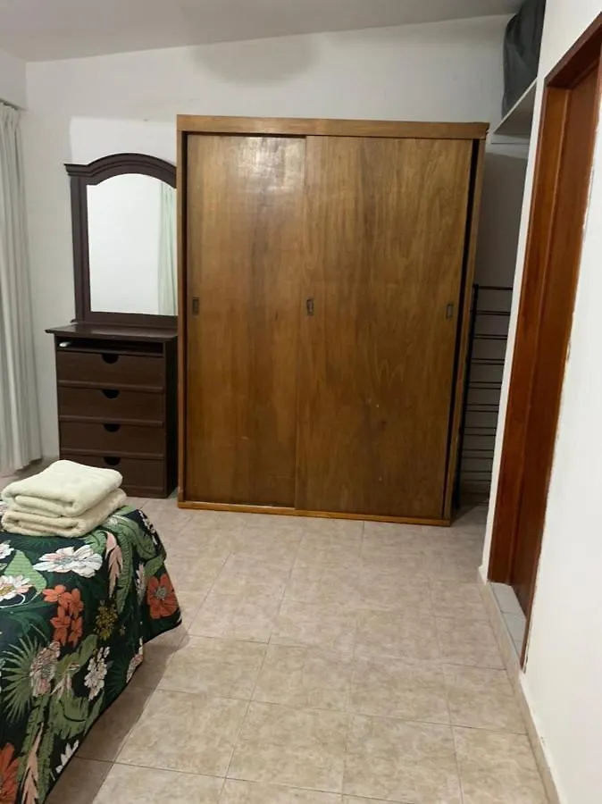 Casa Colonial Con Alberca En Cancún Messico