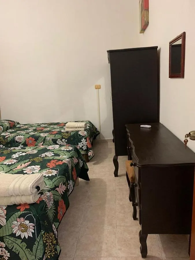 Casa vacanze Casa Colonial Con Alberca En Cancún Messico